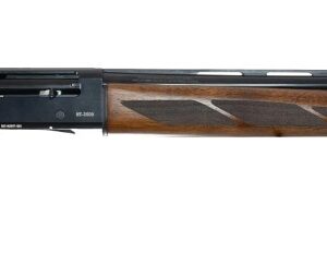 KOTA HT3000 12ga 28" 3" FO Walnut  3-rd