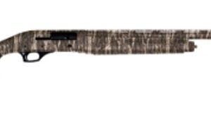 KOTA HT3000 12ga 28" 3" FO MOBL 3-rd