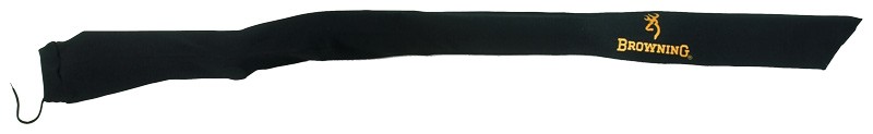 1499851jpg GunHippo