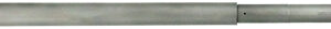 FAXON AR15 MATCH BBL 6MM ARC - 20" 1:7.5 5R TARGET PROFILE