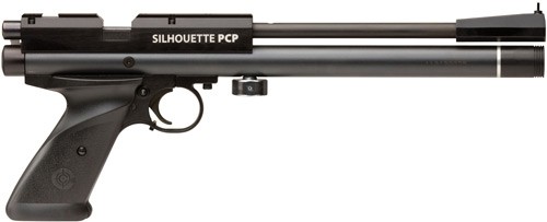 1701p1jpg GunHippo