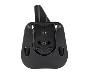1791 KYDEX IWB FOR GLK 43XMOS BLK RH
