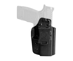 1791 KYDEX IWB HELLCAT PRO BLK RH