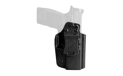 1791TACIWBHCPROBLKR1jpg GunHippo