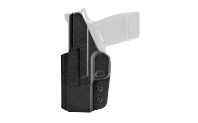 1791TACIWBHCPROBLKR2jpg GunHippo