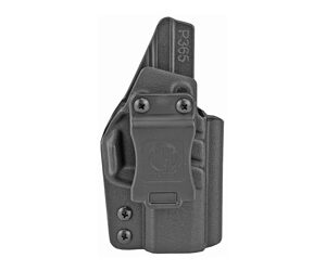 1791 KYDEX IWB SIG P365 BLK RH