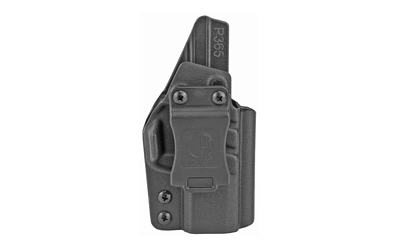 1791TACIWBP365BLKR1jpg GunHippo