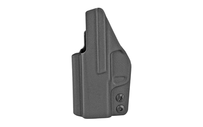 1791TACIWBP365BLKR2jpg GunHippo