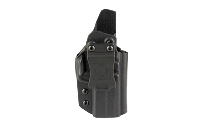 1791TACIWBP365XMBLR1jpg GunHippo