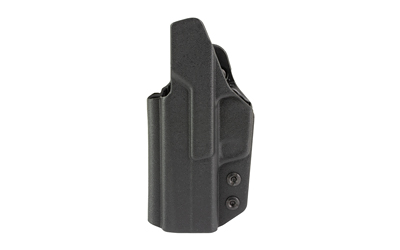 1791TACIWBP365XMBLR2jpg GunHippo