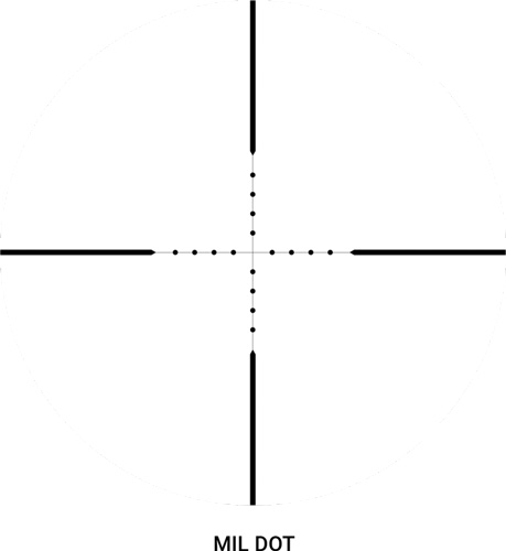 215004RETICLE2jpg GunHippo