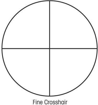 25139finecrosshair21jpg GunHippo