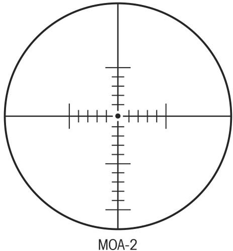 25149reticlejpg GunHippo