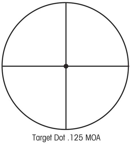 30156reticle11jpg GunHippo