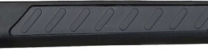 TC FOREND ENCORE PROHUNTER - 410GA FLEXTECH BLACK
