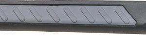 TC FOREND ENCORE PROHUNTER - 12GA FLEXTECH BLACK
