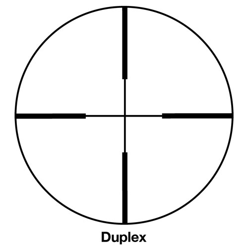 32004SRETICLEjpg GunHippo