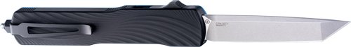 34863HBACKjpg GunHippo