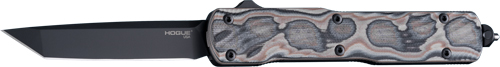 34867jpg GunHippo