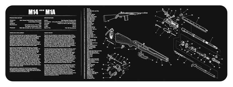 36M14jpg GunHippo