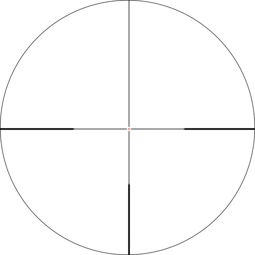 3P312ASI23RETICLE1jpg GunHippo