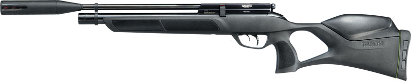 600054jpg GunHippo