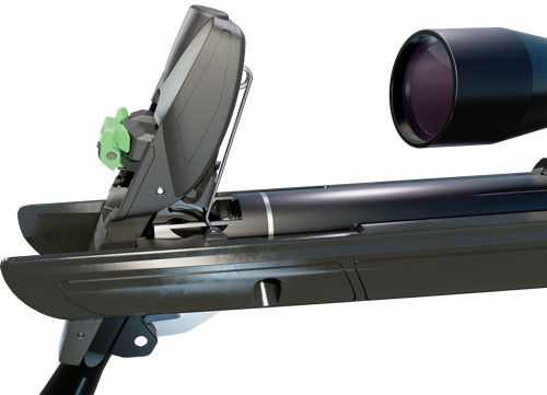611006335554AssemblyRifle1jpg GunHippo