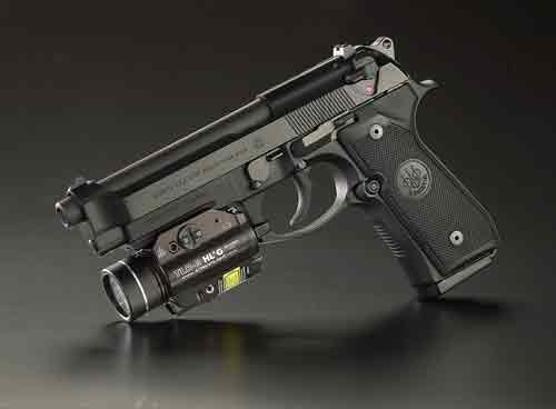 69265onberettajpg GunHippo
