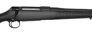 Sauer 100 PanteraXT 6.5P22" MHvyFlt Thrd