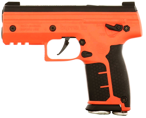 810042110861LEFT1jpg GunHippo
