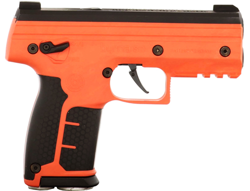 810042110861RIGHTjpg GunHippo
