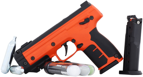 810042113237jpg GunHippo