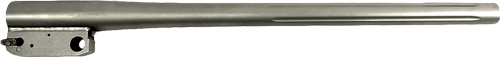 8102Rjpg GunHippo