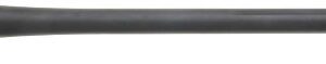 TC ENCORE PROHUNTER KATAHDIN - BARREL 450BM 20" STAINLESS