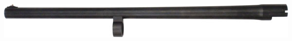 87007jpg GunHippo