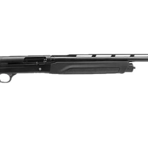 SL5 XT S/A 12ga/3" 30" Blk/Syn 5-Chokes