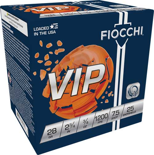 A28VIP75jpg GunHippo