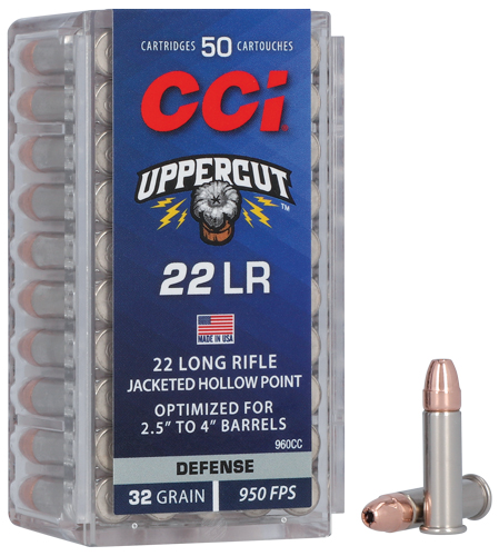 A960CCjpg GunHippo