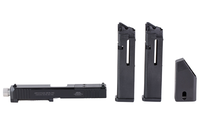 AAC1722G4MOD1jpg GunHippo