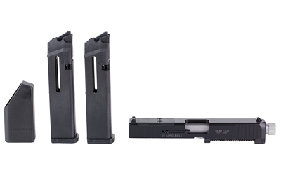 AAC1722G4MOD2jpg GunHippo