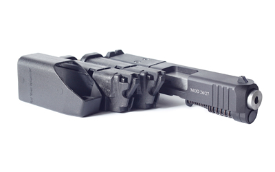 AAC2627G15MODCA1jpg GunHippo