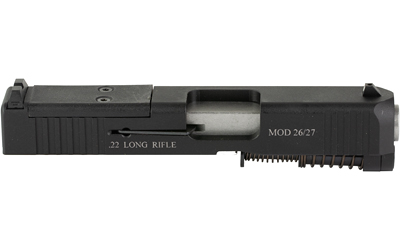 AAC2627G15MODCA2jpg GunHippo