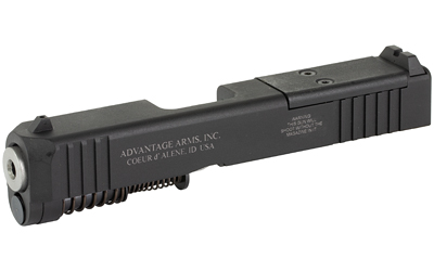 AAC2627G15MODCA3jpg GunHippo