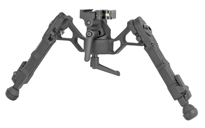 ACCUFCBG2002jpg GunHippo