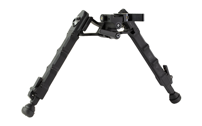 ACCUWBB05001jpg GunHippo