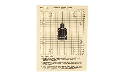 ACTALTC21001jpg GunHippo