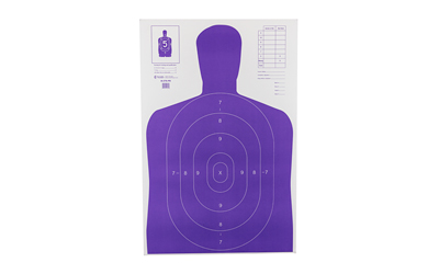 ACTB27EPR1001jpg GunHippo
