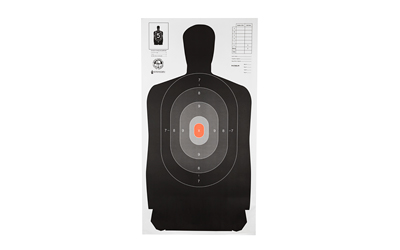 ACTB27NCJA1001jpg GunHippo