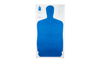 ACTB27SBLUE1001jpg GunHippo