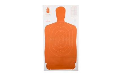 ACTB27SORANGE1001jpg GunHippo